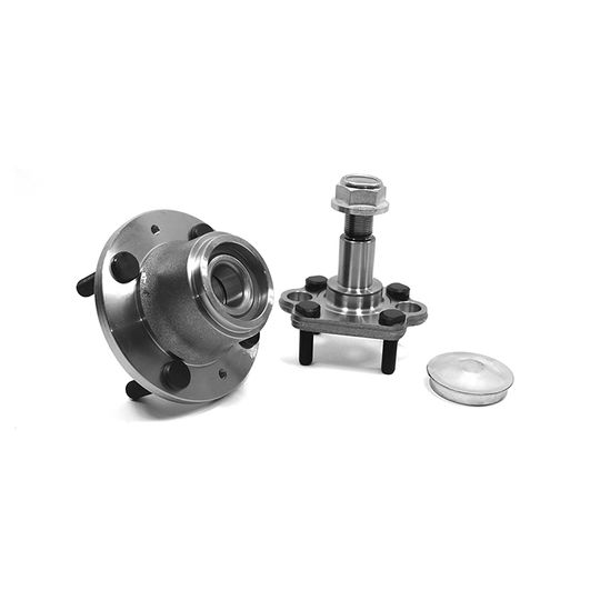 syd-maza-trasera-lado-conductor-o-pasajero-chevrolet-spark-2011-2015-spark-0 syd-maza-trasera-lado-conductor-o-pasajero-chevrolet-spark-2011-2015-spark-0