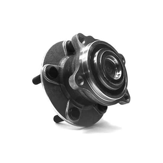 syd-maza-trasera-lado-conductor-o-pasajero-mitsubishi-outlander-2007-2013-outlander-0 syd-maza-trasera-lado-conductor-o-pasajero-mitsubishi-outlander-2007-2013-outlander-0