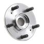 syd-maza-delantera-lado-conductor-o-pasajero-honda-cr-v-2012-2016-cr-v-0
