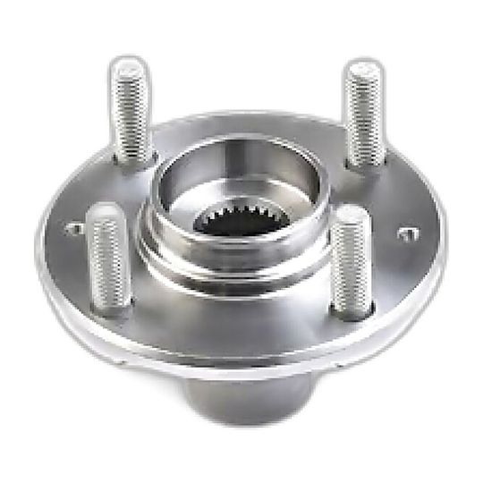 syd-maza-delantera-lado-conductor-o-pasajero-hyundai-accent-2018-2021-accent-0