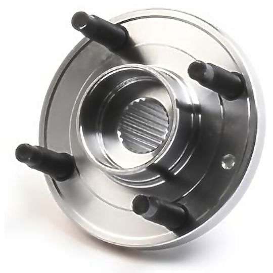 syd-maza-delantera-lado-conductor-o-pasajero-chevrolet-spark-2016-2021-spark-0 syd-maza-delantera-lado-conductor-o-pasajero-chevrolet-spark-2016-2021-spark-0