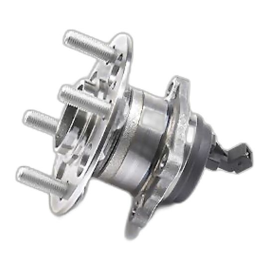 syd-maza-trasera-lado-conductor-o-pasajero-hyundai-accent-2018-2021-accent-0 syd-maza-trasera-lado-conductor-o-pasajero-hyundai-accent-2018-2021-accent-0