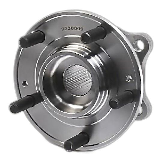 syd-maza-delantera-lado-conductor-o-pasajero-hyundai-tucson-2016-2021-tucson-0