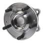 syd-maza-delantera-lado-conductor-o-pasajero-hyundai-tucson-2016-2021-tucson-0