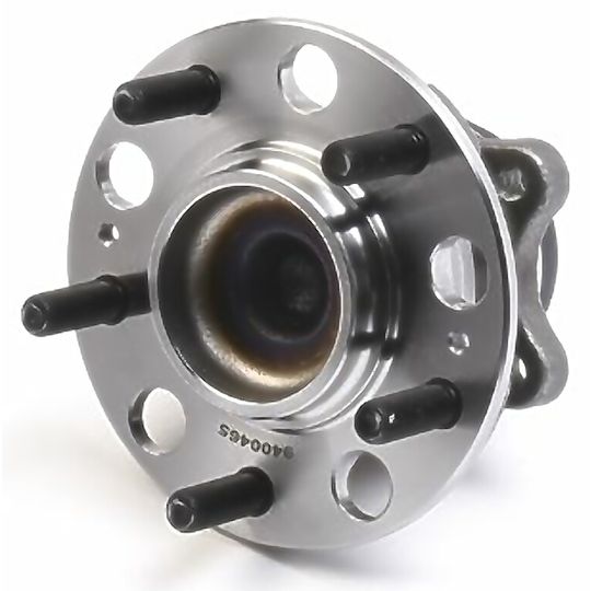 syd-maza-trasera-lado-conductor-o-pasajero-hyundai-tucson-2016-2021-tucson-0 syd-maza-trasera-lado-conductor-o-pasajero-hyundai-tucson-2016-2021-tucson-0