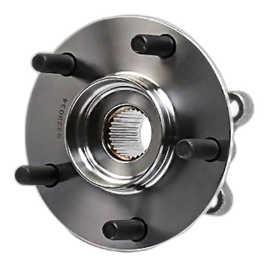 syd-maza-delantera-lado-conductor-o-pasajero-mazda-cx-3-2016-2021-cx-3-0