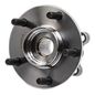 syd-maza-delantera-lado-conductor-o-pasajero-mazda-cx-3-2016-2021-cx-3-0