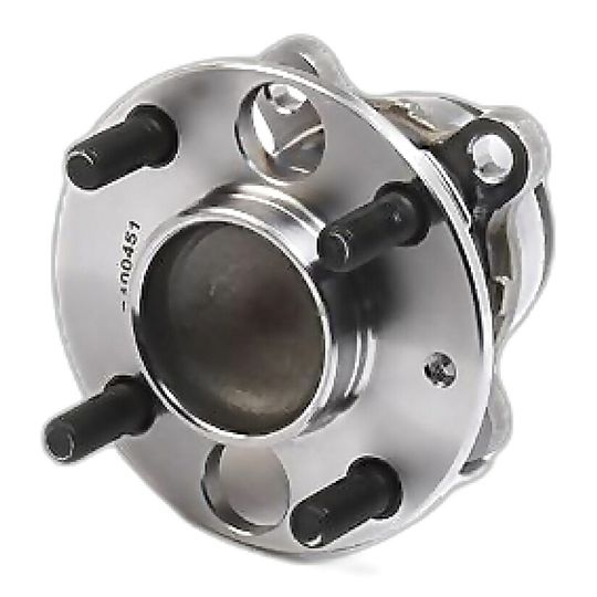 syd-maza-trasera-lado-conductor-o-pasajero-nissan-kicks-2017-2020-kicks-0 syd-maza-trasera-lado-conductor-o-pasajero-nissan-kicks-2017-2020-kicks-0