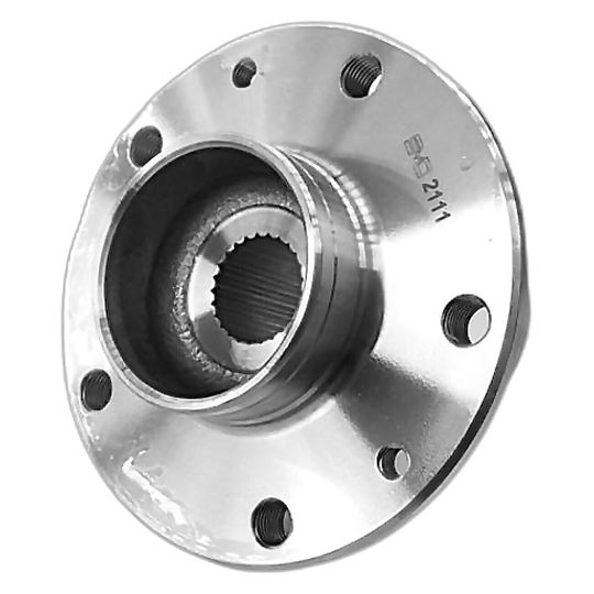 syd-maza-delantera-lado-conductor-o-pasajero-renault-captur-2018-2022-captur-0 syd-maza-delantera-lado-conductor-o-pasajero-renault-captur-2018-2022-captur-0