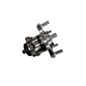 syd-maza-trasera-con-abs-lado-conductor-o-pasajero-kia-soul-2016-2019-soul-0