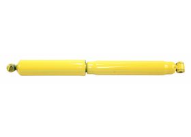 Amortiguador Gas Gas Magnum Trasero