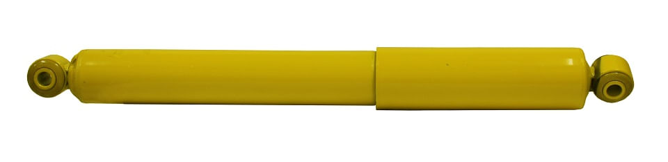 Amortiguador Gas Gas Magnum Trasero