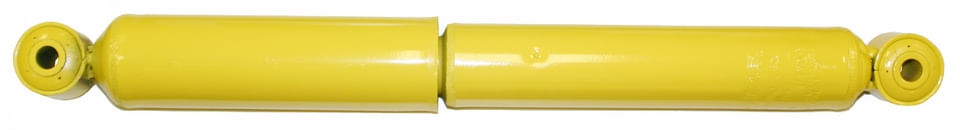Amortiguador Gas Gas Magnum Trasero