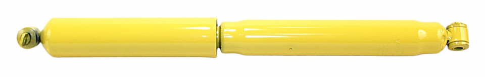 Amortiguador Gas Gas Magnum Trasero