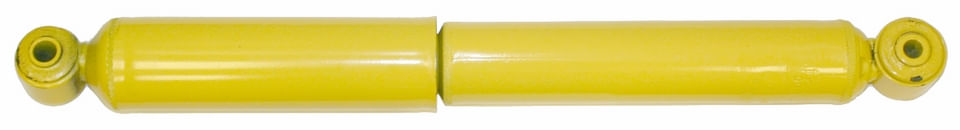 Amortiguador Gas Gas Magnum Trasero