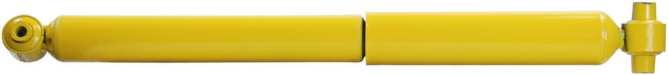 Amortiguador Gas Gas Magnum Trasero