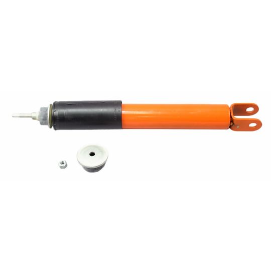 oespectrum---amortiguador-electronico-cadillac-escalade-2002-2006-delantero-197857-1548614-amortiguador-gas-para-cadillac-escalade-2002-2006-monroe-40044-izquierdo-piloto