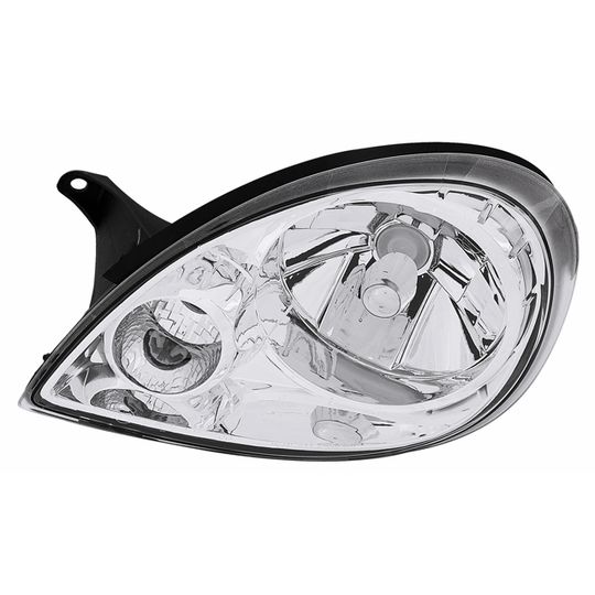 faro-chevrolet-chevy-c2-monza-04-08-izq-25088-12469-faro-para-chevrolet-monza-2004-2008-depo-25088-izquierdo-piloto