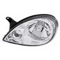 faro-chevrolet-chevy-c2-monza-04-08-izq-25088-12469-faro-para-chevrolet-monza-2004-2008-depo-25088-izquierdo-piloto