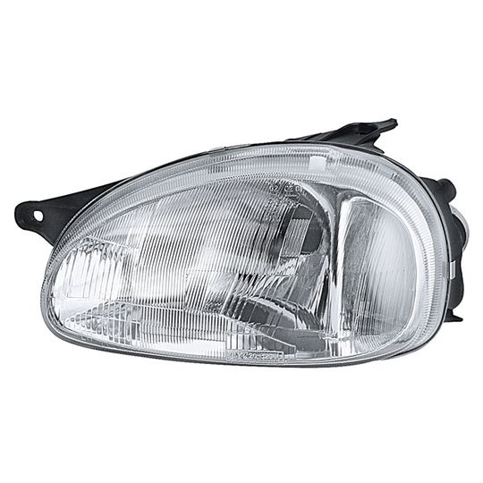 faro-chevrolet-chevy-94-00-monza-97-00-izq-166044-2540-faro-para-chevrolet-chevy-1994-2000-depo-25084-l4-1-4l-par-izquierdo-y-derecho