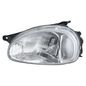 faro-chevrolet-chevy-94-00-monza-97-00-izq-166044-2540-faro-para-chevrolet-chevy-1994-2000-depo-25084-l4-1-4l-par-izquierdo-y-derecho