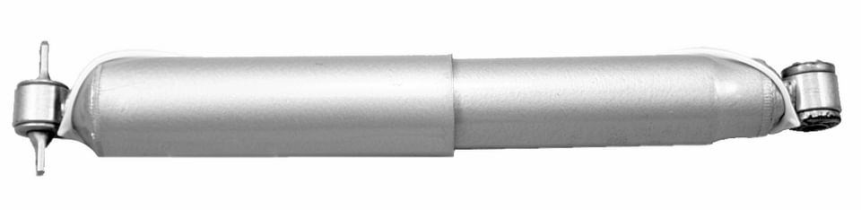 Amortiguador Gas Reflex Trasero