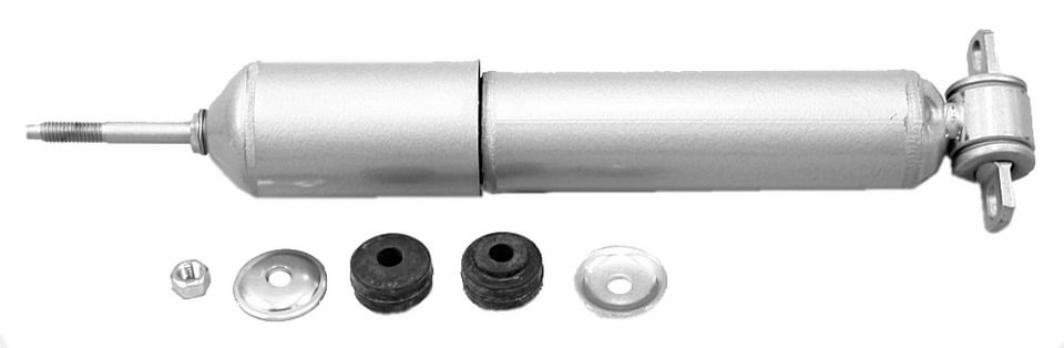 Amortiguador Gas Reflex Delantero