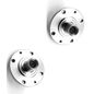 syd-par-de-mazas-delanteras-fiat-500-2009-2011-500-0