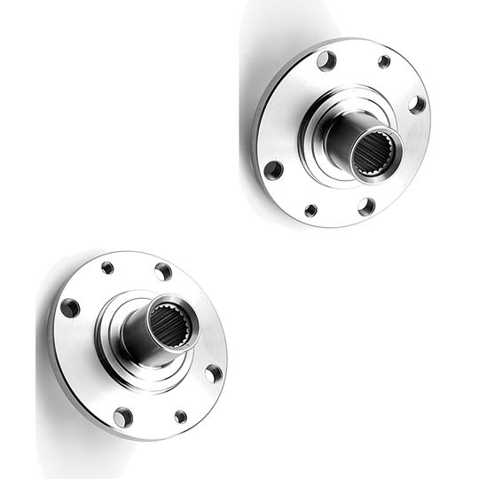 syd-par-de-mazas-delanteras-fiat-panda-2007-2012-panda-0 syd-par-de-mazas-delanteras-fiat-panda-2007-2012-panda-0