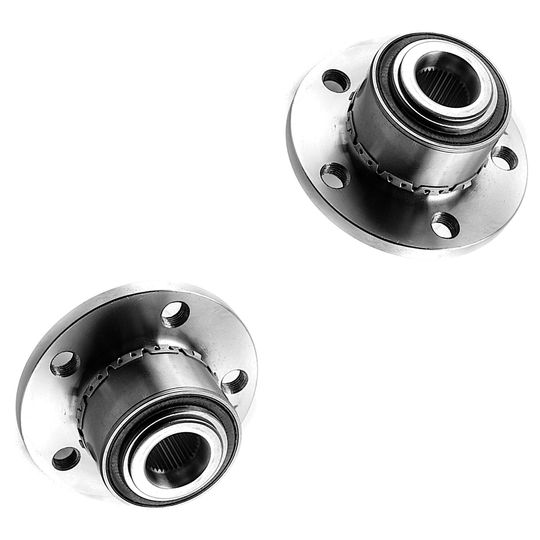 syd-par-de-mazas-delanteras-audi-a3-2001-2002-a3-0