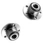 syd-par-de-mazas-delanteras-seat-leon-2003-2005-leon-0