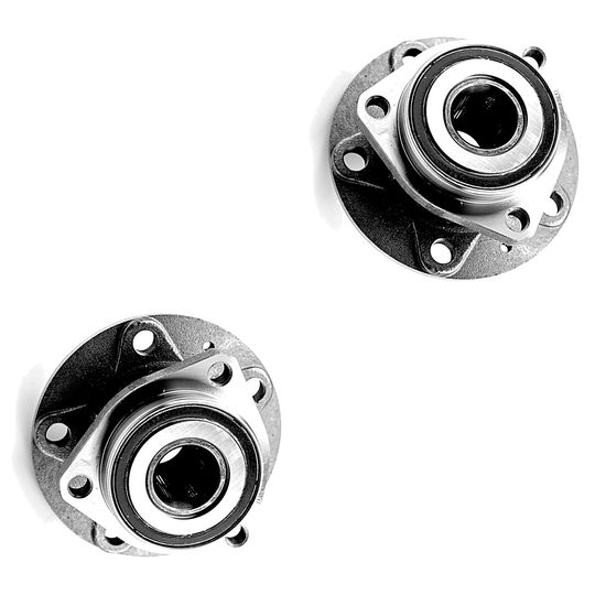 syd-par-de-mazas-delanteras-seat-toledo-2006-2012-toledo-0