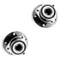 syd-par-de-mazas-delanteras-seat-toledo-2006-2012-toledo-0