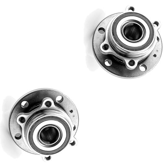 syd-par-de-mazas-delanteras-volkswagen-jetta-2006-2018-jetta-0