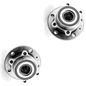 syd-par-de-mazas-delanteras-volkswagen-jetta-2006-2018-jetta-0