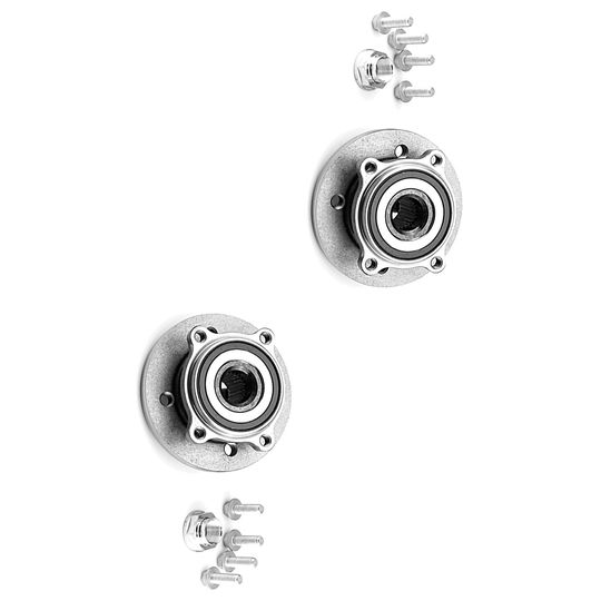 syd-par-de-mazas-delanteras-mini-cooper-2002-2006-cooper-0