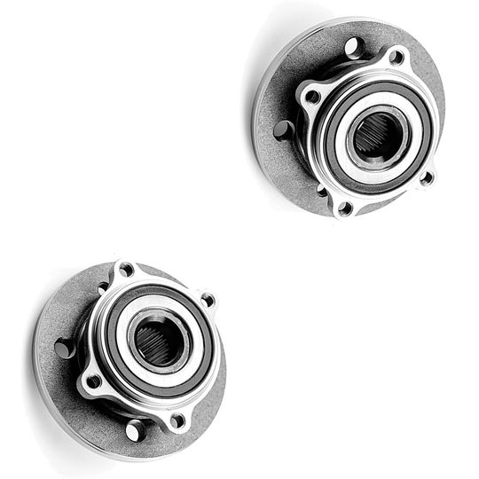 syd-par-de-mazas-delanteras-mini-cooper-2007-2014-cooper-0