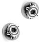 syd-par-de-mazas-delanteras-mini-cooper-2007-2014-cooper-0