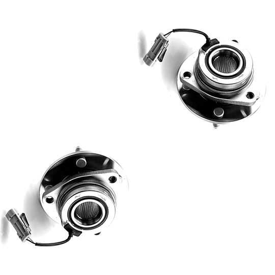 syd-par-de-mazas-delanteras-pontiac-aztek-2001-2005-aztek-0 syd-par-de-mazas-delanteras-pontiac-aztek-2001-2005-aztek-0