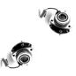 syd-par-de-mazas-delanteras-buick-allure-2005-2009-allure-0
