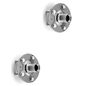 syd-par-de-mazas-delanteras-buick-encore-2014-2020-encore-0