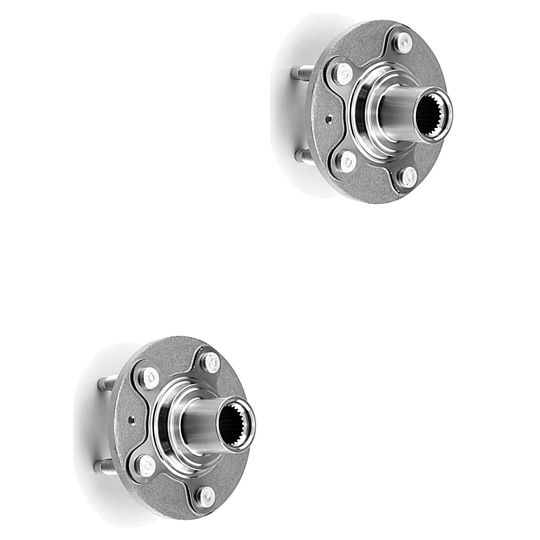 syd-par-de-mazas-delanteras-chevrolet-trax-2013-2020-trax-0 syd-par-de-mazas-delanteras-chevrolet-trax-2013-2020-trax-0