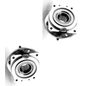 syd-par-de-mazas-delanteras-buick-regal-1988-1996-regal-0