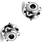 syd-par-de-mazas-delanteras-chevrolet-cavalier-1985-1994-cavalier-0
