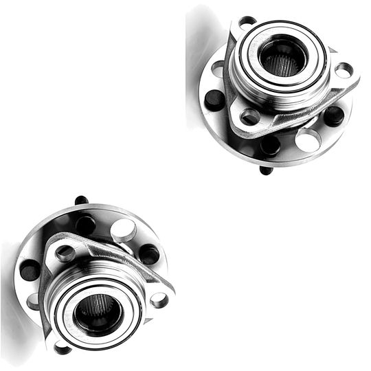 syd-par-de-mazas-delanteras-chevrolet-beretta-1987-1996-beretta-0