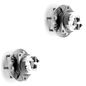 syd-par-de-mazas-delanteras-chevrolet-uplander-2005-2009-uplander-0