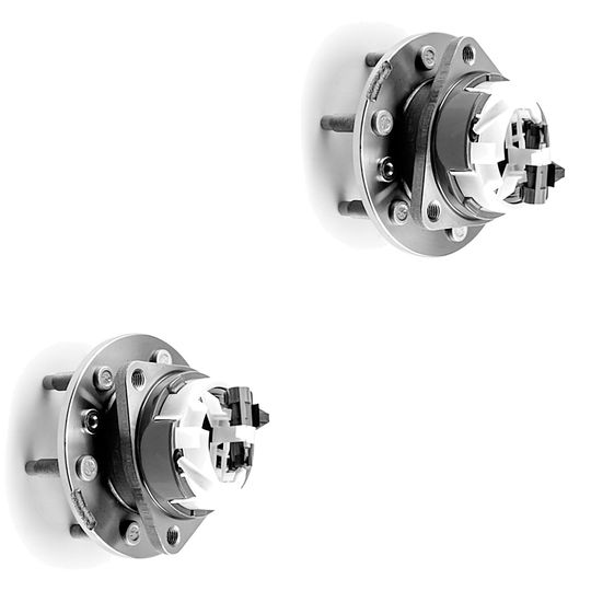 syd-par-de-mazas-delanteras-saturn-relay-2006-2007-relay-0 syd-par-de-mazas-delanteras-saturn-relay-2006-2007-relay-0