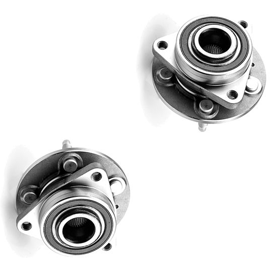 syd-par-de-mazas-delanteras-chevrolet-cruze-2010-2015-cruze-0