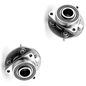 syd-par-de-mazas-delanteras-chevrolet-cruze-2010-2015-cruze-0