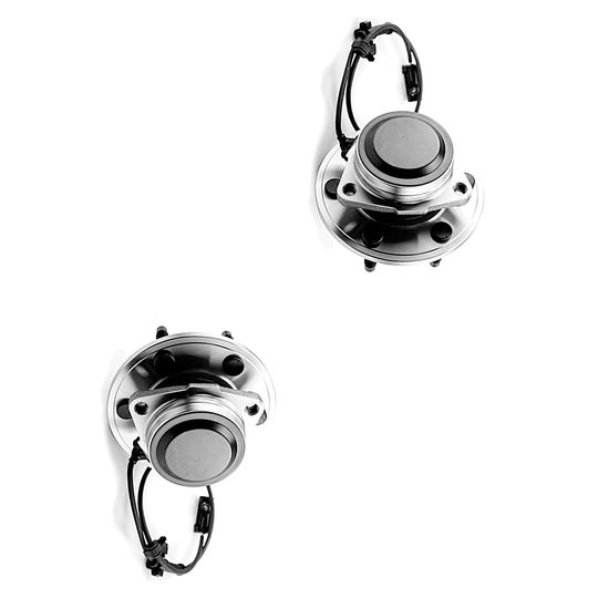 syd-par-de-mazas-delanteras-chevrolet-silverado-2000-2006-silverado-2500-0 syd-par-de-mazas-delanteras-chevrolet-silverado-2000-2006-silverado-2500-0